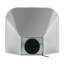Karajan 51cm Cooker Hood-758524011