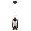 Bluffdale 2 - Light LED Pendant