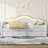 Upholstered Daybed-270896164-270896165