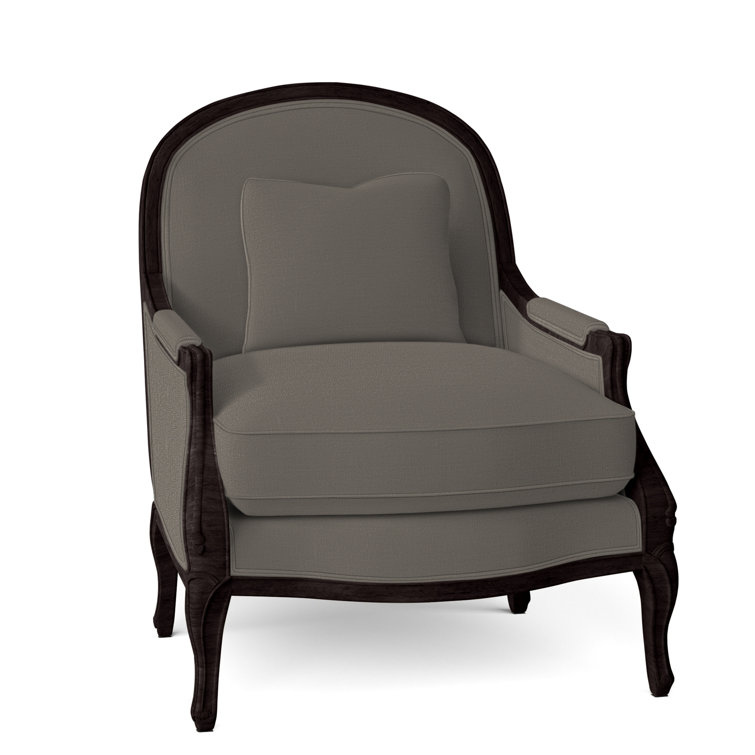 Adair 33.5" W Armchair