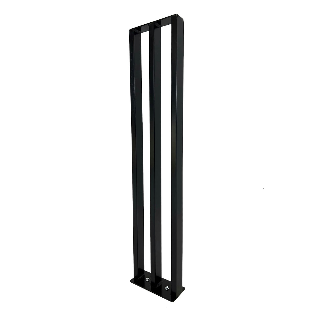 Stair Banister Railing Concept Fusion 