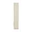 Maxwell Bookcase Storage Bookcase-112219756