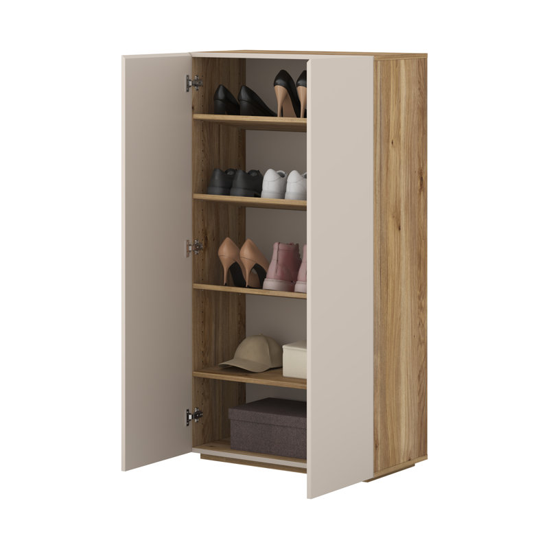 Taydem Standard Dresser / Chest Accent Chest