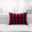Housse de coussin rectangulaire 100% coton Buffalo Check-772094674-735899797-772094675