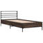 Achillefs Bed-1386254276-1385455597