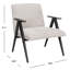 Fauteuil l 28,3 po Chico-52162832