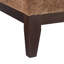 Chaise avec accoudoirs Chios-1531245220