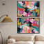 Art urbain coloré par Art Remedy-111735889-111735897