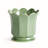 Conservatory Ceramic Pot Planter-2004382398-2004382396