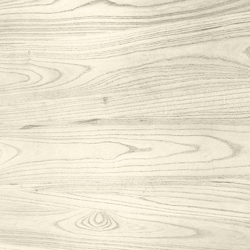 Plateau de table en bois manufacturé, Brun clair