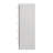 Glane 3-Piece Bedroom Set-569964451