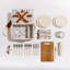 Picnic Set-1905576014