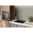 LG Smart Compact Wall Oven with Instaview®, True Convection, Air Fry and Steam Baking, Matte Black, 3.0 cu. ft.