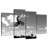 Sireci Midair Dirt Bike-108810571