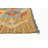 Profant Wool Moroccan Indoor Rug