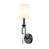 Lemuria Armed Sconce