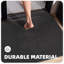 Tapis d'entrée / extérieur antidérapant Brynsley-88123256-88123255