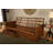 Anders Futon Frame, Mattress Not Included-54838982