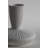 Kiri Handmade Ceramic Table Vase