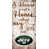 New York Jets