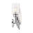 Cadense 4 - Light Dimmable Vanity Light-71319887