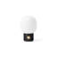 JWDA LED Table Lamp-90992730-90992731