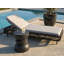 Pedestal End Table-717966240