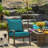 ARDEN Outdoor Lounge Chair Cushion-551169402-638468371
