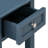 End Table with Power Outlet-24817893