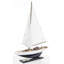 Burgess Figurines & Sculptures