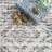 Scully Moroccan Indoor Rug-521378599