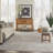 Craignamaddy Oriental Indoor Rug-688442811