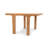 Sierra Occasionals - Coffee Table-94077898-107653722