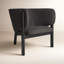 All In Lounge Chair-192177982-192177953