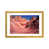 Papier encadré doré n'est pas disponible