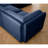 Upholstered Modular Sofa With Storage Seats-614594376-617555696