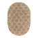 Geometric Indoor Rug