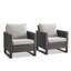 Chaise de patio avec coussins Nazime-1409863448-1420446877