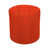 Rouge tuile est en rupture de stock