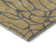 Premium Machine Washable Mayfield AMF1023 Geometric Rug