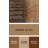 Ghevont Oriental Indoor Rug-1229838032