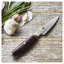 Miyabi Artisan 3.54-inch Paring Knife