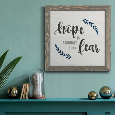 " Belle's Teal II " Painting Print