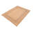 Otella Wool Oriental Rug