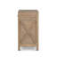 Newport Cabinet, Whitewash-113086080