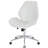 Chatsworth Task Chair-23752760