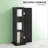 Storage Cabinet,Corner Cabinet,Small Toilet Paper Cabinet-1496236526