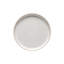 Nótos Fine Stoneware Salad/Dessert Plate-442972717