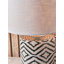 Batruk Ceramic Table Lamp-248811810-248811808
