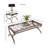 Ensemble de tables basses de trois articles Meghans-282745712